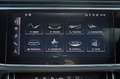 Audi RS Q8 qu KERAMIK PANO B&O ADV STANDHZ HuD 305km/h Grau - thumbnail 22