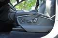 Audi RS Q8 qu KERAMIK PANO B&O ADV STANDHZ HuD 305km/h Grau - thumbnail 14