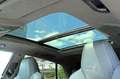 Audi RS Q8 qu KERAMIK PANO B&O ADV STANDHZ HuD 305km/h Grau - thumbnail 12