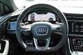 Audi RS Q8 qu KERAMIK PANO B&O ADV STANDHZ HuD 305km/h Grau - thumbnail 15