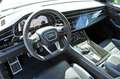 Audi RS Q8 qu KERAMIK PANO B&O ADV STANDHZ HuD 305km/h Grau - thumbnail 10