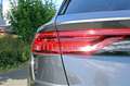 Audi RS Q8 qu KERAMIK PANO B&O ADV STANDHZ HuD 305km/h Grau - thumbnail 32