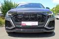 Audi RS Q8 qu KERAMIK PANO B&O ADV STANDHZ HuD 305km/h Grau - thumbnail 2