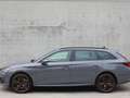 CUPRA Leon ST e-Hybrid 1.4 DSG (110kW) Grau - thumbnail 3
