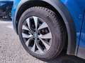 Renault Captur Plug-in Hybrid E-Tech 160 CV Intens Blau - thumbnail 18