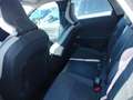Renault Captur Plug-in Hybrid E-Tech 160 CV Intens Blau - thumbnail 16