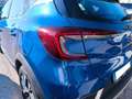 Renault Captur Plug-in Hybrid E-Tech 160 CV Intens Blau - thumbnail 9