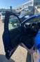 Renault Captur Plug-in Hybrid E-Tech 160 CV Intens Blau - thumbnail 10