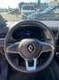 Renault Captur Plug-in Hybrid E-Tech 160 CV Intens Blau - thumbnail 13