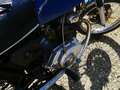 Honda CB 200 Blau - thumbnail 19
