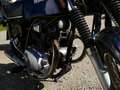 Honda CB 200 Blau - thumbnail 22