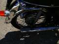 Honda CB 200 Blau - thumbnail 24