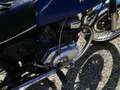 Honda CB 200 Blau - thumbnail 25