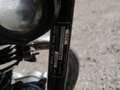 Honda CB 200 Blau - thumbnail 10