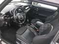 MINI Cooper D Mini   116 ch BVA6 Edition Blackfriars Gris - thumbnail 2