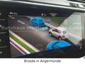 Volkswagen Tiguan Allspace R-Line 4Mot 33% unter NEU Schwarz - thumbnail 23