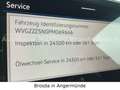 Volkswagen Tiguan Allspace R-Line 4Mot 33% unter NEU Schwarz - thumbnail 26
