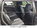 Volkswagen Tiguan Allspace R-Line 4Mot 33% unter NEU Schwarz - thumbnail 11