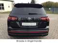 Volkswagen Tiguan Allspace R-Line 4Mot 33% unter NEU Schwarz - thumbnail 6