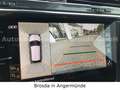 Volkswagen Tiguan Allspace R-Line 4Mot 33% unter NEU Schwarz - thumbnail 21