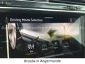Volkswagen Tiguan Allspace R-Line 4Mot 33% unter NEU Schwarz - thumbnail 20