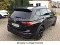 Volkswagen Tiguan Allspace R-Line 4Mot 33% unter NEU Schwarz - thumbnail 7