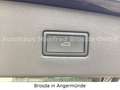 Volkswagen Tiguan Allspace R-Line 4Mot 33% unter NEU Schwarz - thumbnail 12