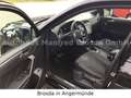 Volkswagen Tiguan Allspace R-Line 4Mot 33% unter NEU Schwarz - thumbnail 17