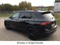 Volkswagen Tiguan Allspace R-Line 4Mot 33% unter NEU Schwarz - thumbnail 5