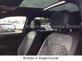 Volkswagen Tiguan Allspace R-Line 4Mot 33% unter NEU Schwarz - thumbnail 18
