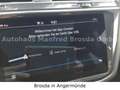 Volkswagen Tiguan Allspace R-Line 4Mot 33% unter NEU Schwarz - thumbnail 25