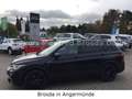 Volkswagen Tiguan Allspace R-Line 4Mot 33% unter NEU Schwarz - thumbnail 4