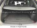 Volkswagen Tiguan Allspace R-Line 4Mot 33% unter NEU Schwarz - thumbnail 13