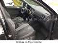 Volkswagen Tiguan Allspace R-Line 4Mot 33% unter NEU Schwarz - thumbnail 10
