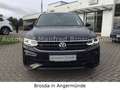 Volkswagen Tiguan Allspace R-Line 4Mot 33% unter NEU Schwarz - thumbnail 2