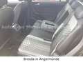 Volkswagen Tiguan Allspace R-Line 4Mot 33% unter NEU Schwarz - thumbnail 16