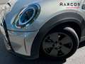 MINI Cooper SE Gris - thumbnail 6