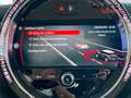 MINI Cooper SE Gris - thumbnail 20