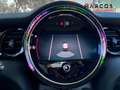 MINI Cooper SE Gris - thumbnail 19