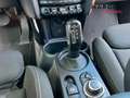 MINI Cooper SE Gris - thumbnail 14