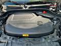 MINI Cooper SE Gris - thumbnail 17