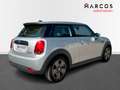 MINI Cooper SE Gris - thumbnail 4