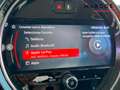 MINI Cooper SE Gris - thumbnail 18