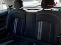 MINI Cooper SE Gris - thumbnail 9