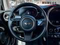 MINI Cooper SE Gris - thumbnail 12