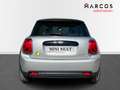 MINI Cooper SE Gris - thumbnail 5