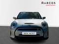 MINI Cooper SE Gris - thumbnail 2