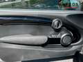 MINI Cooper SE Gris - thumbnail 11
