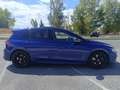 Volkswagen Golf R 20 Aniversario 2.0 TSI 245kW 4Mot DSG Bleu - thumbnail 24