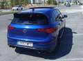 Volkswagen Golf R 20 Aniversario 2.0 TSI 245kW 4Mot DSG Bleu - thumbnail 15